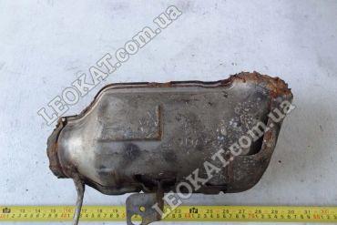 LEOKAT Викуп каталізаторів - Subaru -  - Кераміка - 5X19 C3