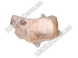 LEOKAT Викуп каталізаторів - Subaru -  - Кераміка - 6126