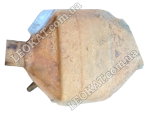 LEOKAT Викуп каталізаторів - Subaru -  - Кераміка - 6325