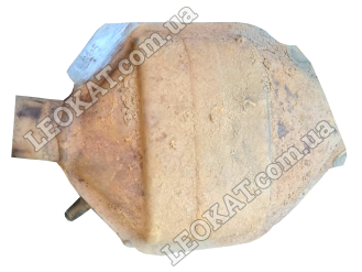 LEOKAT Викуп каталізаторів - Subaru -  - Кераміка - 6325