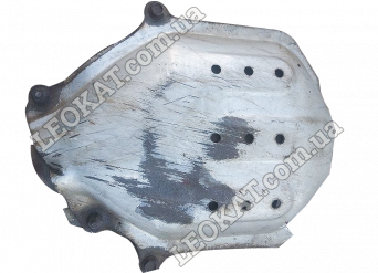LEOKAT Викуп каталізаторів - Subaru -  - Кераміка - 6410