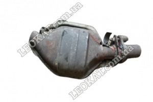 LEOKAT Викуп каталізаторів - Subaru -  - Кераміка - 6Y06 (Type 2)
