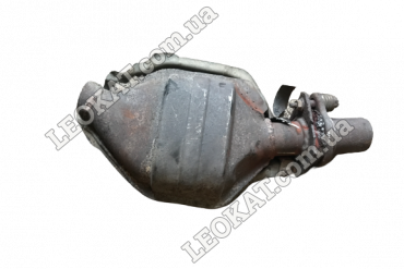 LEOKAT Викуп каталізаторів - Subaru -  - Кераміка - 6Y06 (Type 2)