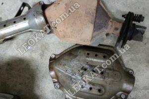 LEOKAT Викуп каталізаторів - Subaru -  - Кераміка - 7606