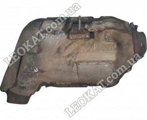LEOKAT Викуп каталізаторів - Subaru -  - Кераміка - 7803