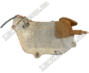 LEOKAT Викуп каталізаторів - Subaru -  - Кераміка - 8325