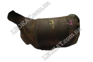 LEOKAT Викуп каталізаторів - Subaru -  - Кераміка - 8518 1 Sensor