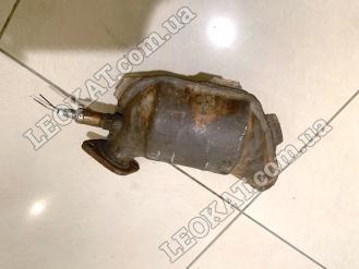 LEOKAT Викуп каталізаторів - Subaru -  - Кераміка - 9126 1 Sensor