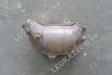 LEOKAT Викуп каталізаторів - Subaru -  - Кераміка - 9305 2 Sensor