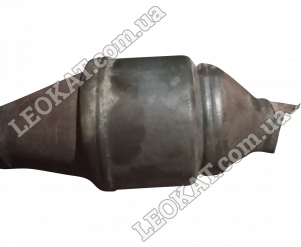 LEOKAT Викуп каталізаторів - Subaru -  - Кераміка - AA010