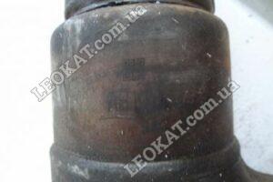 LEOKAT Викуп каталізаторів - Subaru -  - Кераміка - AB110 + AB120
