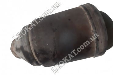 LEOKAT Викуп каталізаторів - Subaru -  - Кераміка - AB770