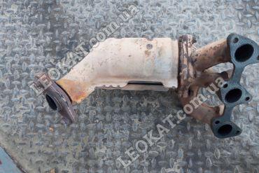 LEOKAT Викуп каталізаторів - Subaru -  - Кераміка - F05490
