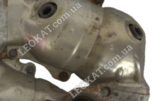 LEOKAT Викуп каталізаторів - Subaru -  - Кераміка - FCA59