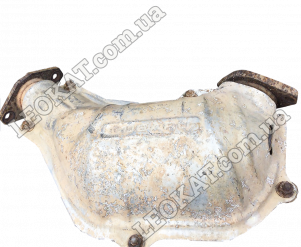 LEOKAT Викуп каталізаторів - Subaru -  - Кераміка - FCFA1 1 Sensor