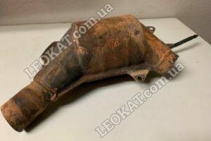 LEOKAT Викуп каталізаторів - Subaru -  - Кераміка - FCFA8 1 Sensor