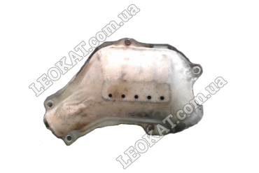 LEOKAT Викуп каталізаторів - Subaru -  - Кераміка - FCFE1 4205 / 2 Sensor