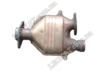 LEOKAT Викуп каталізаторів - Subaru -  - Кераміка - FCXA2
