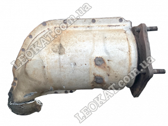 LEOKAT Викуп каталізаторів - Subaru -  - Кераміка - JC5 JC5 ####