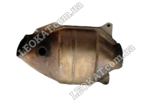 LEOKAT Викуп каталізаторів - Subaru -  - Кераміка - PCFG3