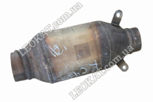 LEOKAT Викуп каталізаторів - Subaru -  - Кераміка - R043