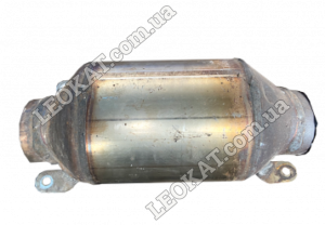 LEOKAT Викуп каталізаторів - Subaru -  - Кераміка - R051