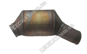 LEOKAT Викуп каталізаторів - Subaru -  - Кераміка - R106