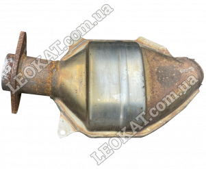 LEOKAT Викуп каталізаторів - Subaru -  - Кераміка - RCA07 1 Sensor
