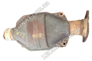 LEOKAT Викуп каталізаторів - Subaru -  - Кераміка - RCAC2
