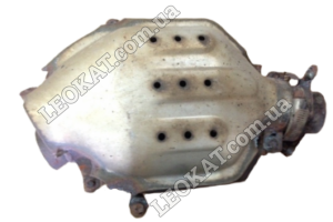 LEOKAT Викуп каталізаторів - Subaru -  - Кераміка - RCAE2 SUBARU LOW PRE