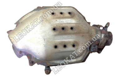 LEOKAT Викуп каталізаторів - Subaru -  - Кераміка - RCAE2 SUBARU LOW PRE
