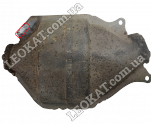 LEOKAT Викуп каталізаторів - Subaru -  - Кераміка - RCAE6
