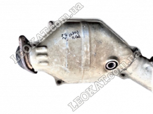 LEOKAT Викуп каталізаторів - Subaru -  - Кераміка - RCAE8