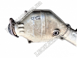 LEOKAT Викуп каталізаторів - Subaru -  - Кераміка - RCAE8