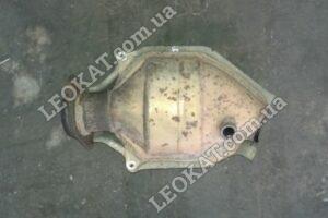 LEOKAT Викуп каталізаторів - Subaru -  - Кераміка - RCAG7