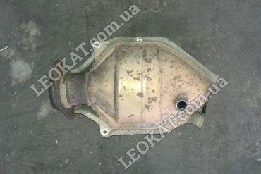 LEOKAT Викуп каталізаторів - Subaru -  - Кераміка - RCAG7