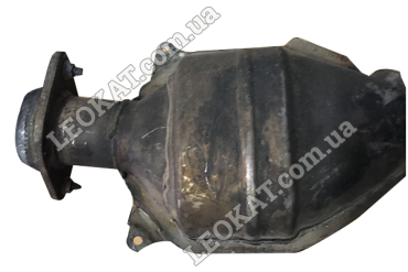 LEOKAT Викуп каталізаторів - Subaru -  - Кераміка - RCFE2 5202