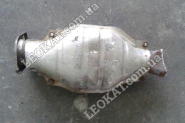 LEOKAT Викуп каталізаторів - Subaru -  - Кераміка - RCFE7