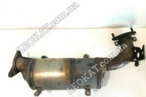 LEOKAT Викуп каталізаторів - Subaru -  - Кераміка|Сажовий фільтр (DPF) (DPF) - 2000006745