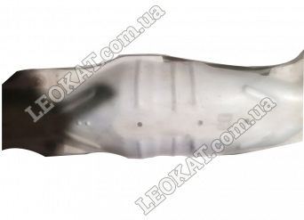 LEOKAT Викуп каталізаторів - Subaru - Subaru Impreza 2.0 TWIN CAM FLAT FOUR 150BHP EJ204 - Кераміка - D3