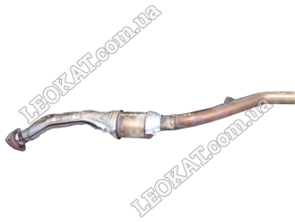 LEOKAT Викуп каталізаторів - Subaru - Subaru Liberty - Кераміка - R048 / R056