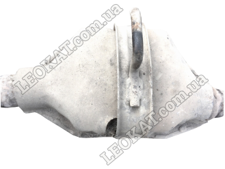 LEOKAT Викуп каталізаторів - Suzuki -  - Кераміка - 50G0