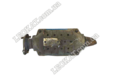 LEOKAT Викуп каталізаторів - Suzuki -  - Кераміка - 54G-C04