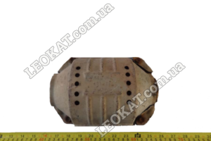 LEOKAT Викуп каталізаторів - Suzuki -  - Кераміка - 60K-C01