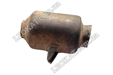 LEOKAT Викуп каталізаторів - Suzuki -  - Кераміка - 671-C01