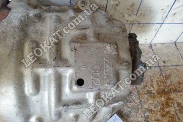 LEOKAT Викуп каталізаторів - Suzuki -  - Кераміка - 70H-C02