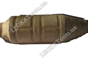 LEOKAT Викуп каталізаторів - Suzuki -  - Кераміка - 75FT
