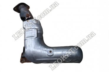 LEOKAT Викуп каталізаторів - Suzuki -  - Кераміка - 76J-C01