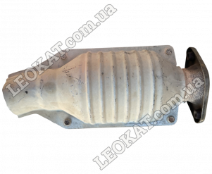 LEOKAT Викуп каталізаторів - Suzuki -  - Кераміка - 76K-C02