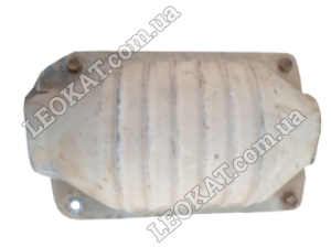 LEOKAT Викуп каталізаторів - Suzuki -  - Кераміка - 77K-M03
